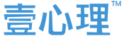 楟❔몋字隙疘协楟몋字